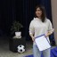 "Кибербезопасность детей в Интернет-пространстве" 4 "Кибербезопасность детей в Интернет-пространстве" 4