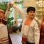 "Наш веселый хоровод" 7 "Наш веселый хоровод" 7