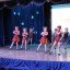 Танцевальный Новый год 2 Танцевальный Новый год 2