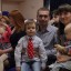 8 марта в царстве кошек 18