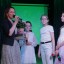"Мелодии лета" 18