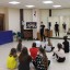 Акция "Россия без наркотиков" 2 Акция "Россия без наркотиков" 2