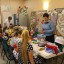 Программа выходного дня 8