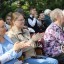 Праздничное мероприятие "Салют, Победа!" 63 Праздничное мероприятие "Салют, Победа!" 63