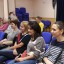 Музыкальная гостиная "Любовь к жизни начинается с музыки" 4 Музыкальная гостиная "Любовь к жизни начинается с музыки" 4