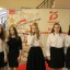Акция "Карта боевой славы" 9