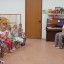 Начало творческого сезона 2019-2020 9 Начало творческого сезона 2019-2020 9