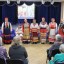 Всемирный день хлеба 0