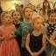 В поисках Новогоднего шара 0 В поисках Новогоднего шара 0