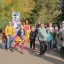 "Праздник двора" 16