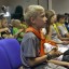 Концертно-познавательная программа "Россия, мы дети твои" 11 Концертно-познавательная программа "Россия, мы дети твои" 11