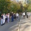 Учебная тренировка по эвакуации 1 Учебная тренировка по эвакуации 1