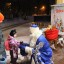 Новогодний Разгуляй! 3 Новогодний Разгуляй! 3