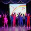 Победы на конкурсе "Ты ярче всех!" 0 Победы на конкурсе "Ты ярче всех!" 0