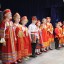 "Веселый хоровод" 3
