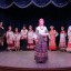 Молодежная программа "Будущее за нами!" 25 Молодежная программа "Будущее за нами!" 25