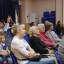 Музыкальная гостиная "Любовь к жизни начинается с музыки" 5 Музыкальная гостиная "Любовь к жизни начинается с музыки" 5