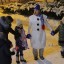 "Новогодний ФотоБум" 8