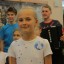 Творческое лето в разгаре! 11 Творческое лето в разгаре! 11