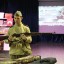 Познавательная программа "Неизвестные герои" 6