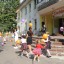 День знаний "Первоклассный праздник" 19