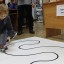 Соревнования по робототехнике "Шестеренка" 10 Соревнования по робототехнике "Шестеренка" 10