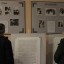 Выставка "Каплюшка, Зайде, княжна Зинаида.." 13 Выставка "Каплюшка, Зайде, княжна Зинаида.." 13
