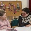 "По следам сказок" 7