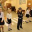 Познавательная программа "Азбука безопасности" 6
