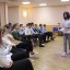 День радио 7 День радио 7