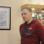 Презентация выставки "Цветение под звездным небом" 4