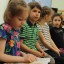 Мультнастроение 10
