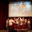 Фольклорный ансамбль "Беседушка" подтвердил звание "Народный коллектив" 8 Фольклорный ансамбль "Беседушка" подтвердил звание "Народный коллектив" 8