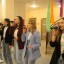 День поселка Архангельское 12