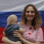 День флага России 19 День флага России 19