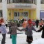 Праздничная программа "Рождественские встречи в Архангельском" 17