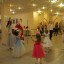 Ритмичный утренник 12 Ритмичный утренник 12