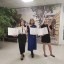 Победители конкурса "Мастер слова-2021" 7
