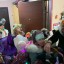 Веселые колядки 2 Веселые колядки 2