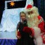 Зимняя сказка 26