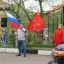 День Победы 2 День Победы 2