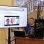 День конституции 5 День конституции 5