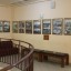Ретро-фотографии Красногорска 0