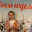 Сувенир своими руками! 4 Сувенир своими руками! 4