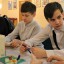 "Письмо солдату" 6