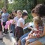 День знаний "Первоклассный праздник" 7