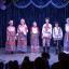 Концертная программа "С любовью к маме!" 1 Концертная программа "С любовью к маме!" 1