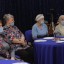 День защитника Отечества 3