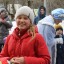"Мы с зимой прощаемся!" 11