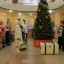 Пусть добрым будет Новый год 27 Пусть добрым будет Новый год 27